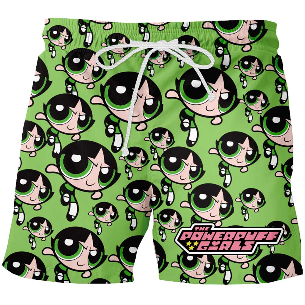 Short Pijama Bellota Punch - Image 2