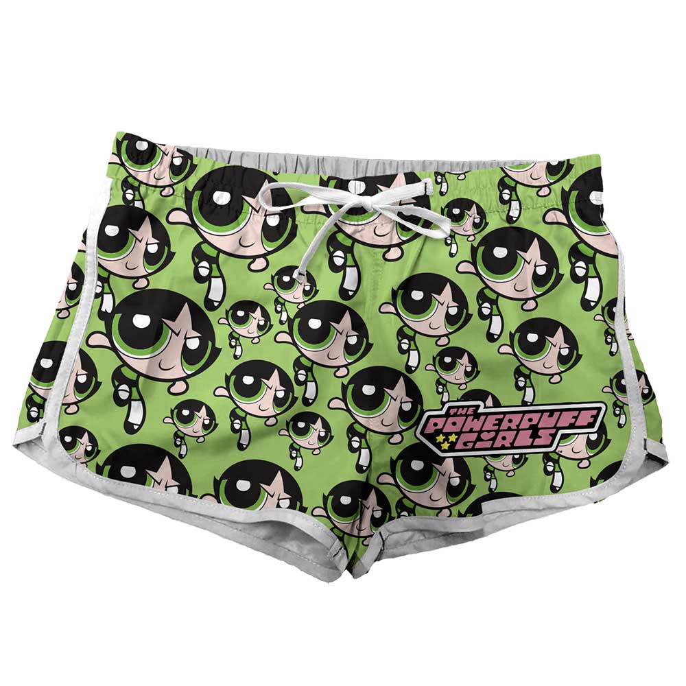 Short Pijama Bellota Punch - Image 3