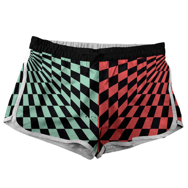 Short Pijama Calamardo Guapo - Image 5