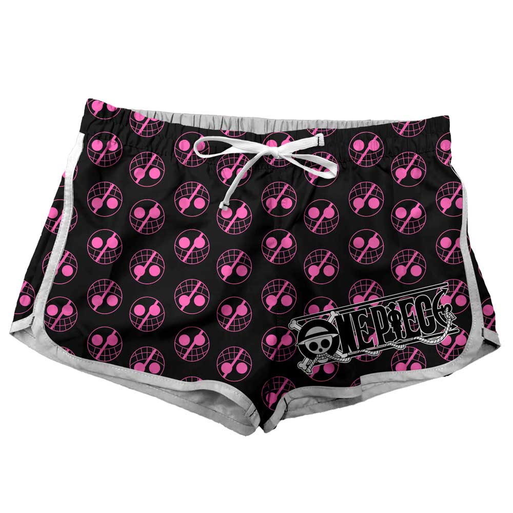 Short Pijama Donquixote Doflamingo - Image 3