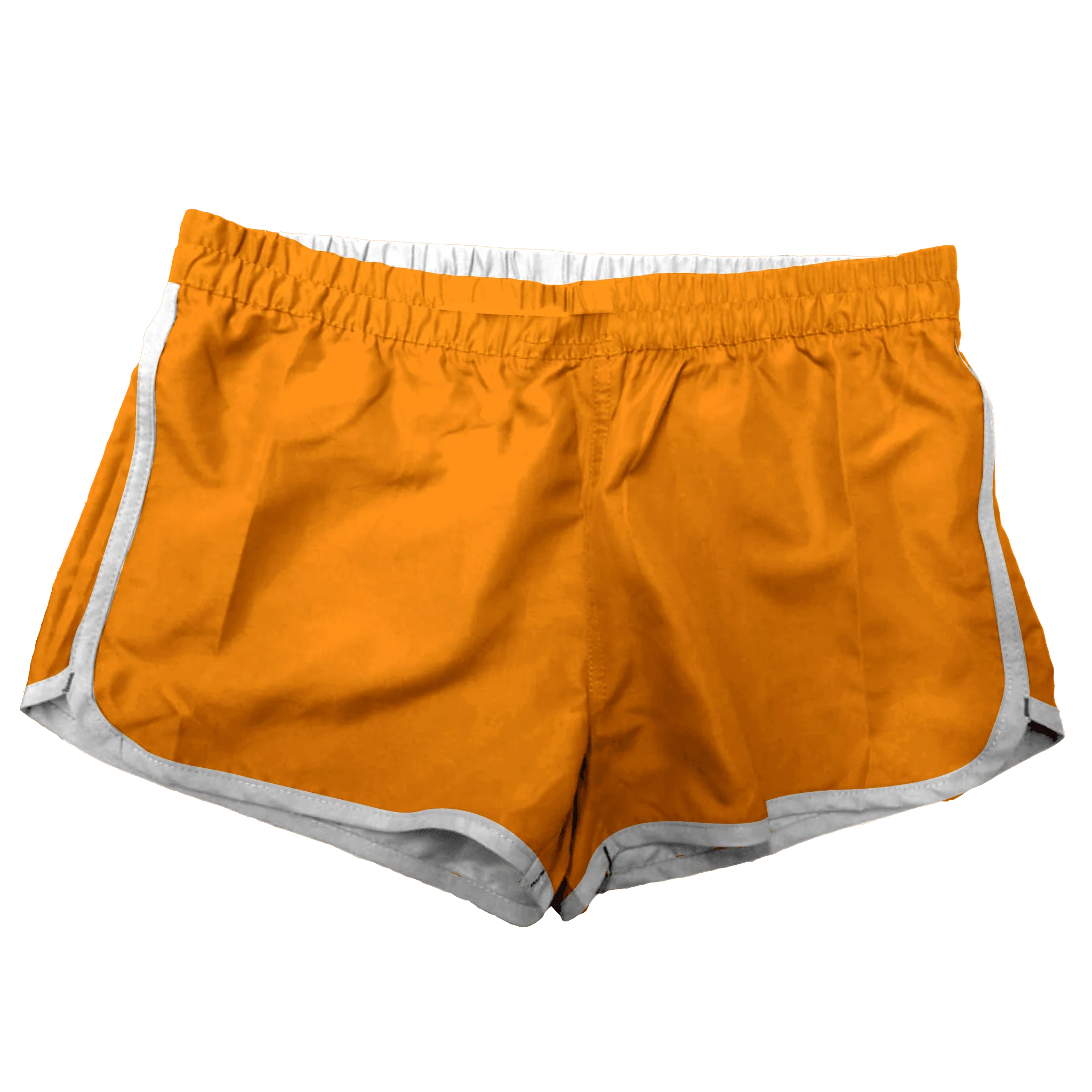 Short Pijama Garfield Deluxe - Image 3