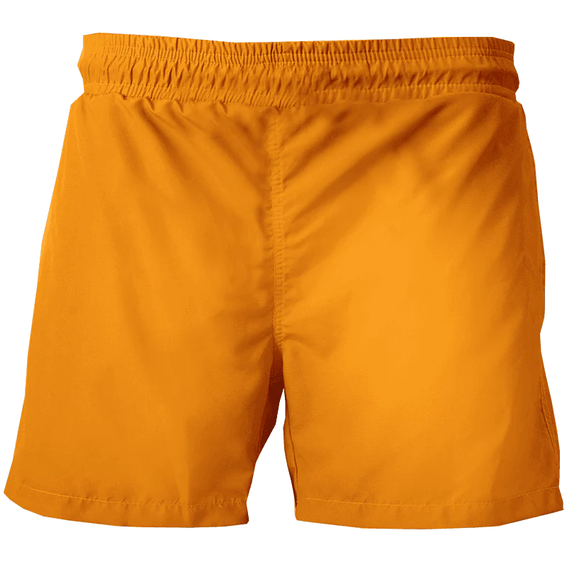 Short Pijama Garfield Deluxe - Image 2
