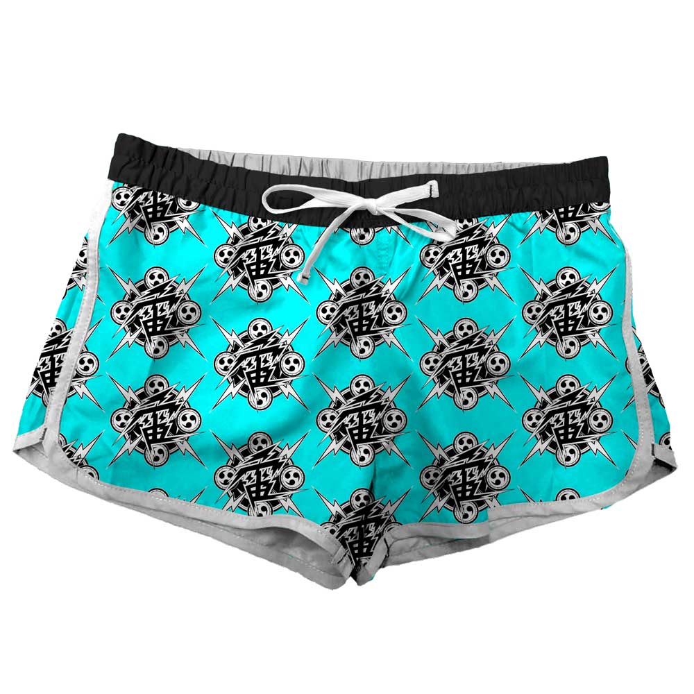 Short Pijama God Enel - Image 3