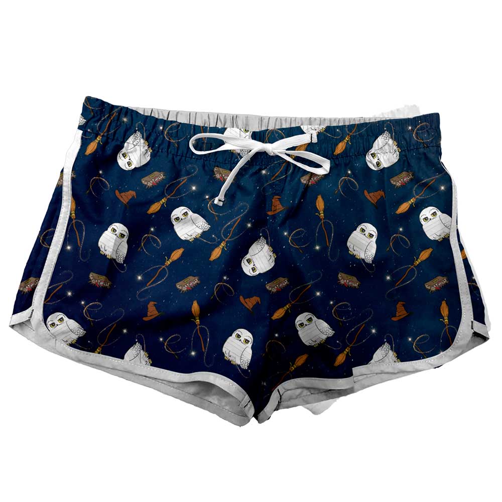 Short Pijama Hedwig - Image 3