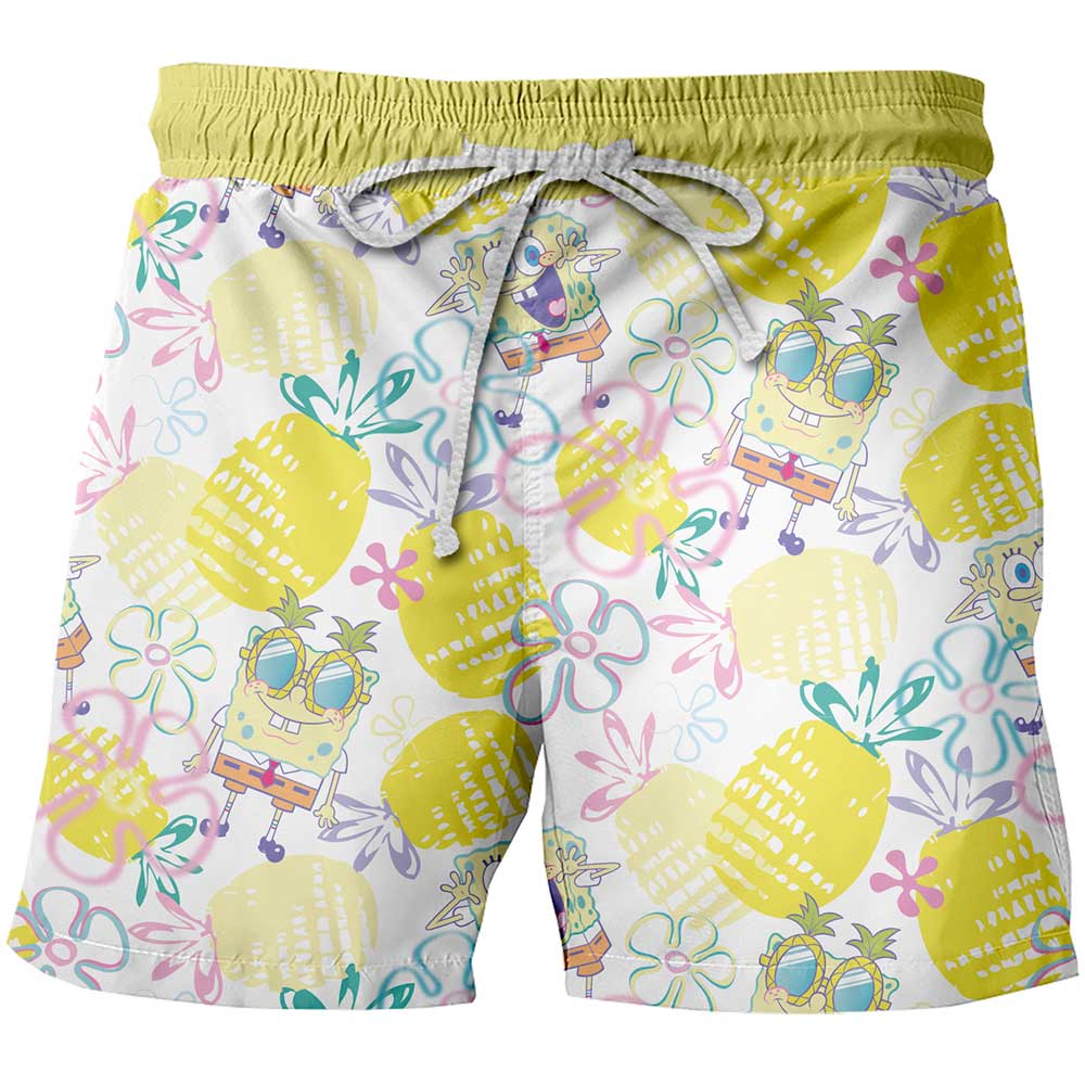 Short Pijama Hey Bob - Image 2