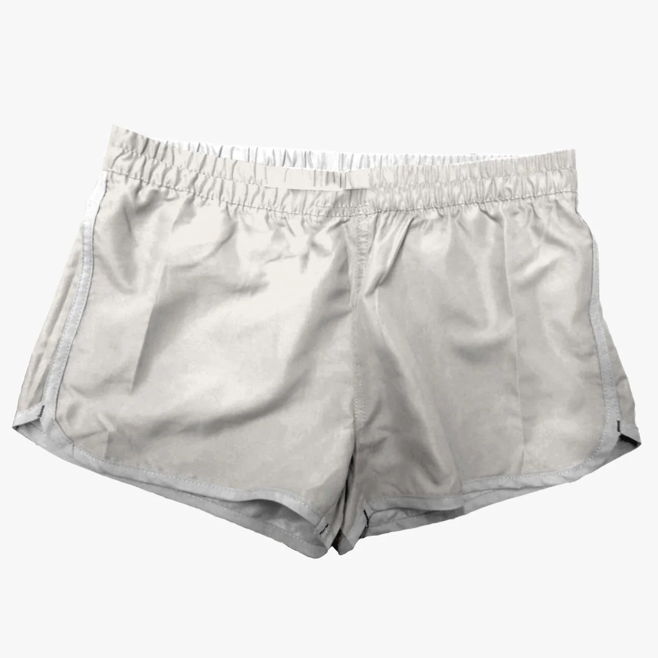 Short Pijama Odie Oficial - Image 3