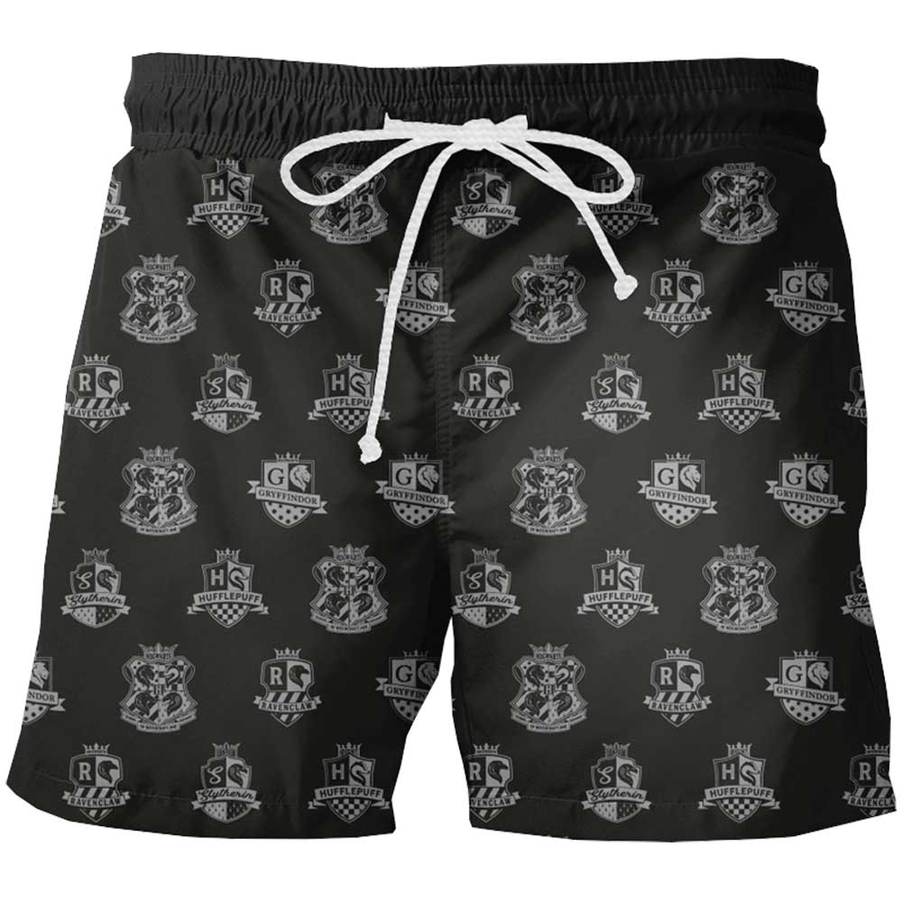 Short Pijama Pride House - Image 2
