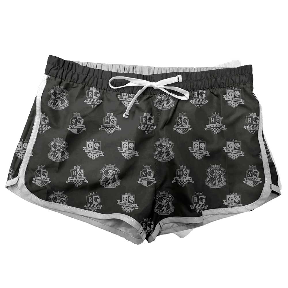 Short Pijama Pride House - Image 3