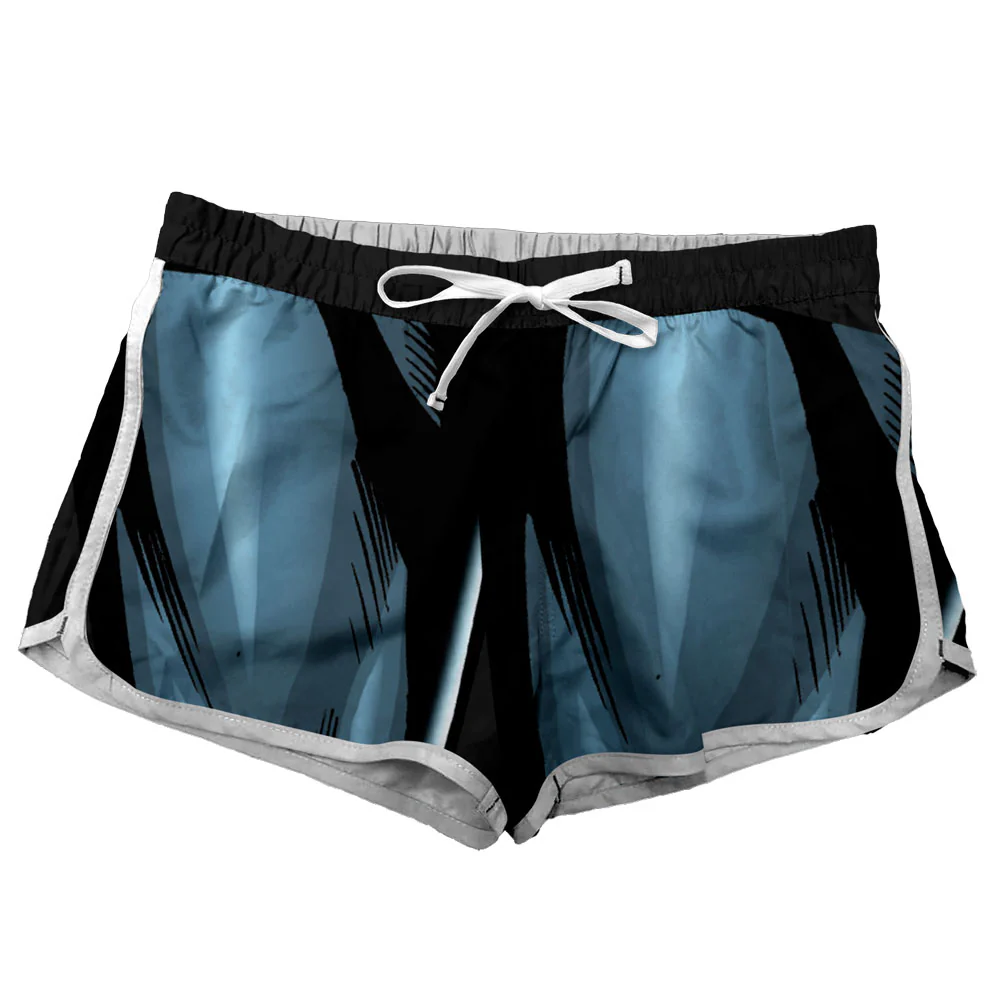 Short Pijama Robin Oficial - Image 3