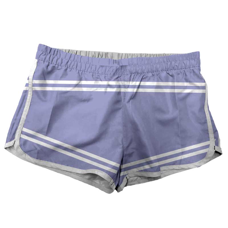Short Pijama Toallín High - Image 5