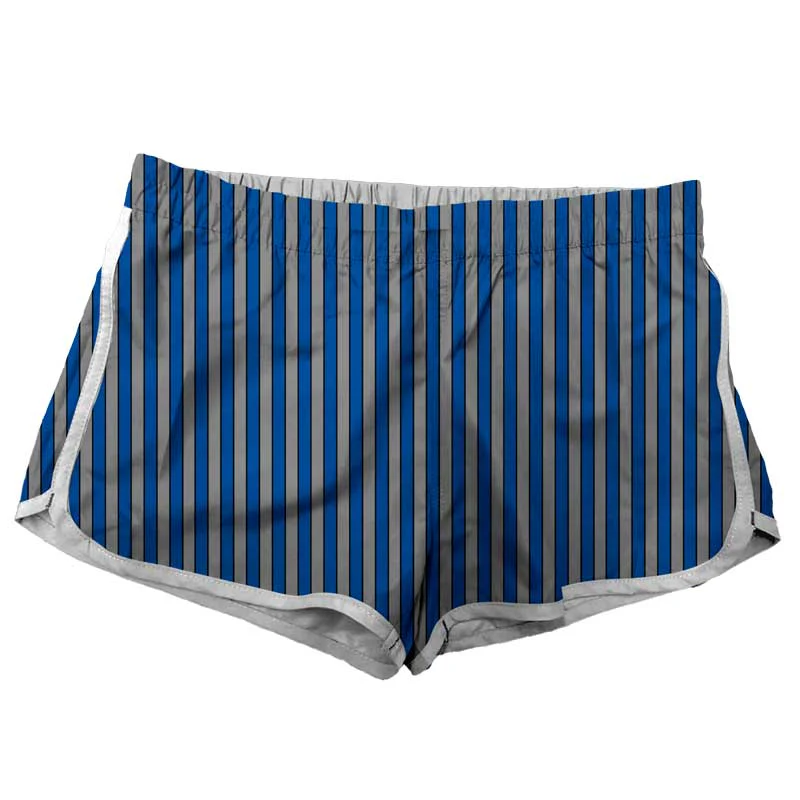 Short Pijama Uniforme Ravenclaw Mujer - Image 4