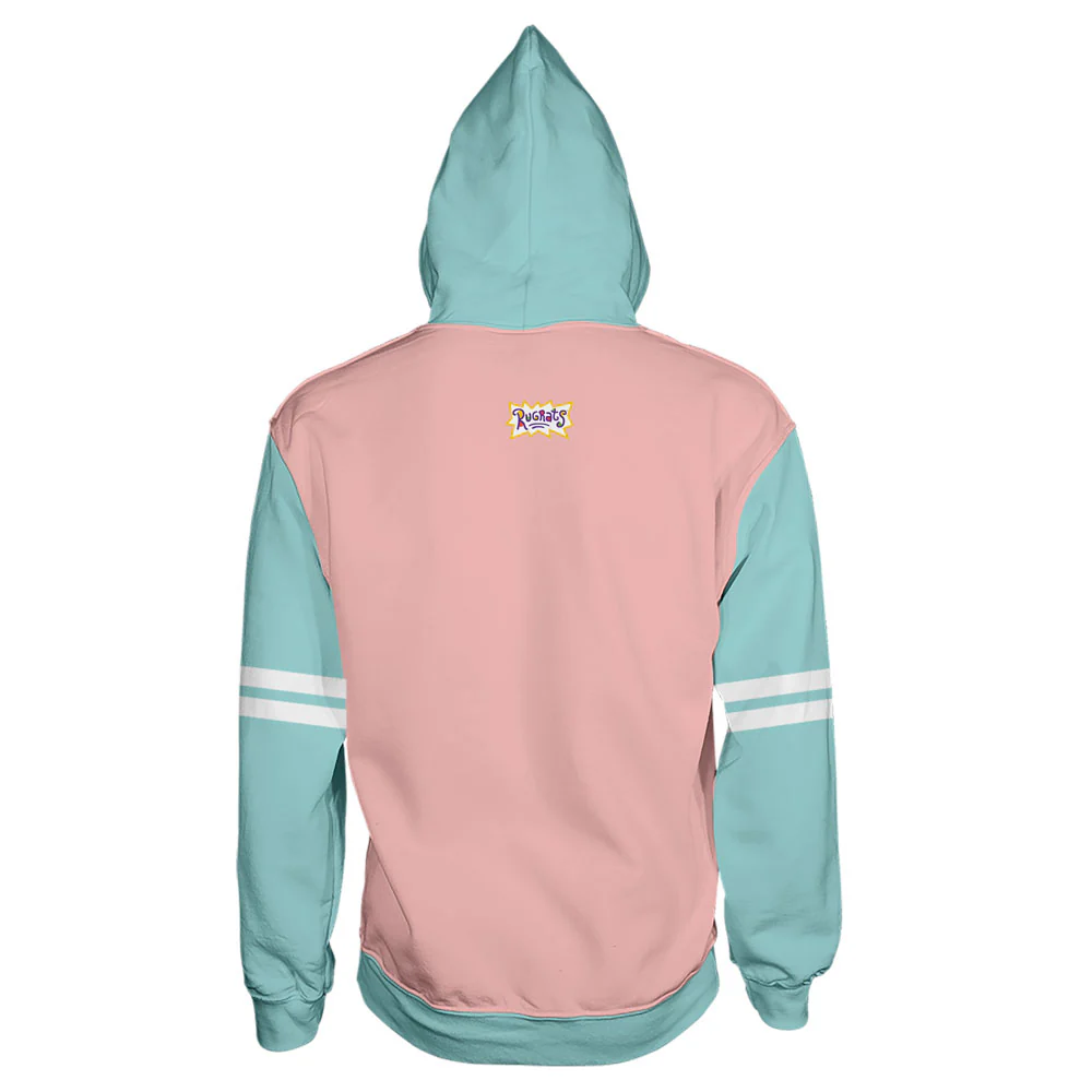 Sudadera Angelica Face - Image 2