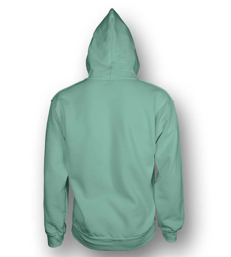 Sudadera Angelica WhatEver Oficial - Image 3
