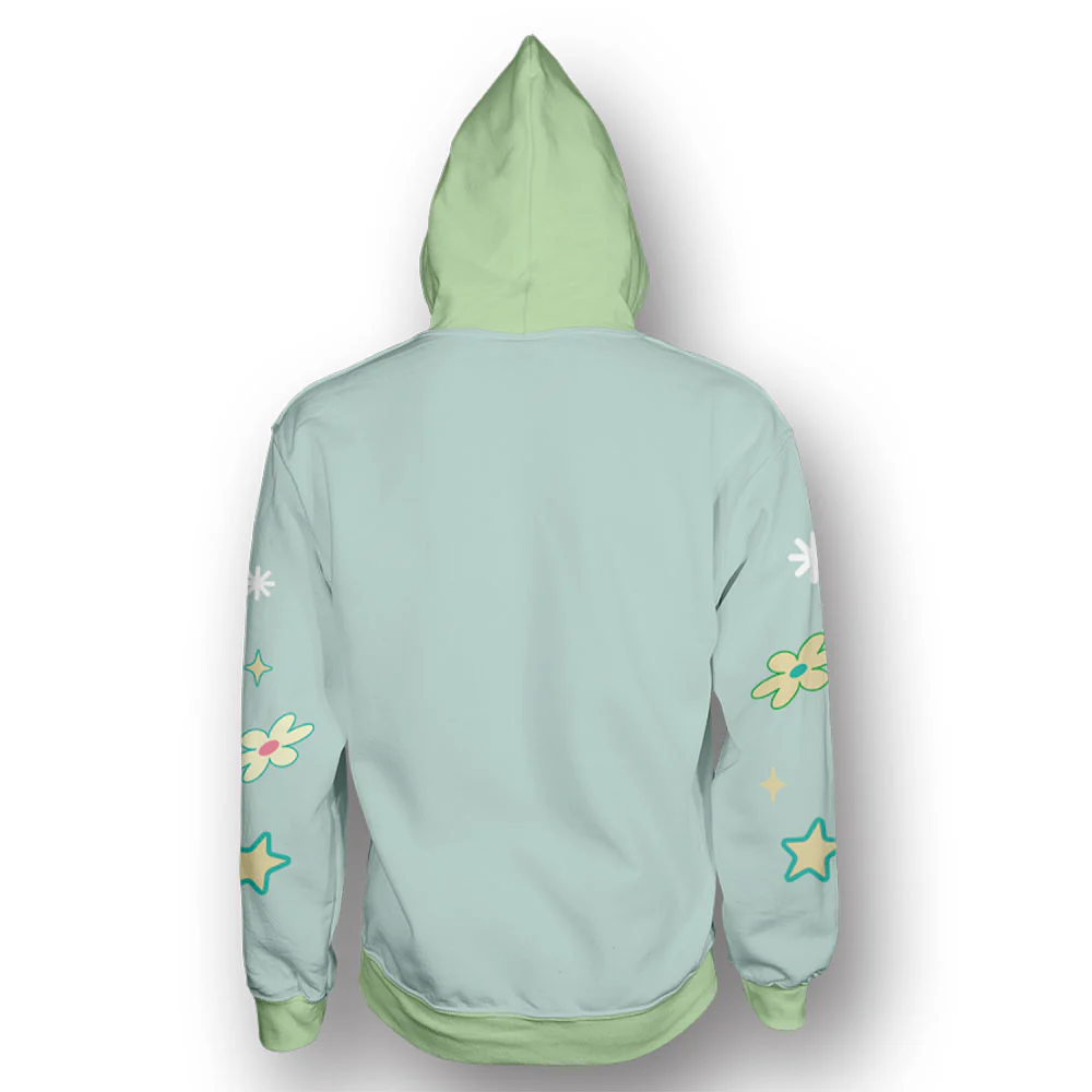 Sudadera Bellota Oficial - Image 2
