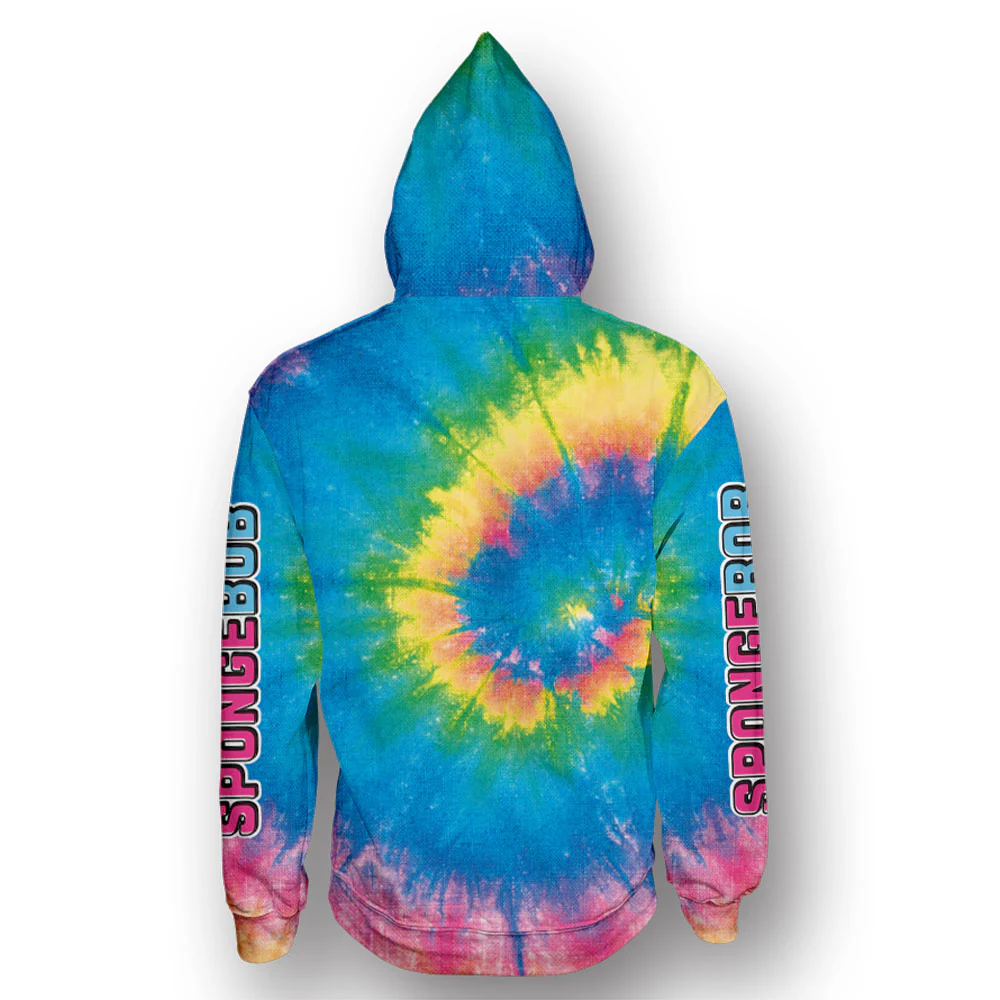 Sudadera Bob Cerebro - Image 2