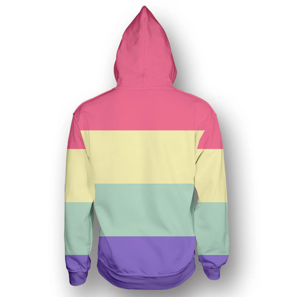 Sudadera Bob Esponja Awesome - Image 2