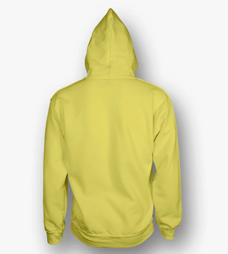 Sudadera Bob Esponja Premium - Image 3