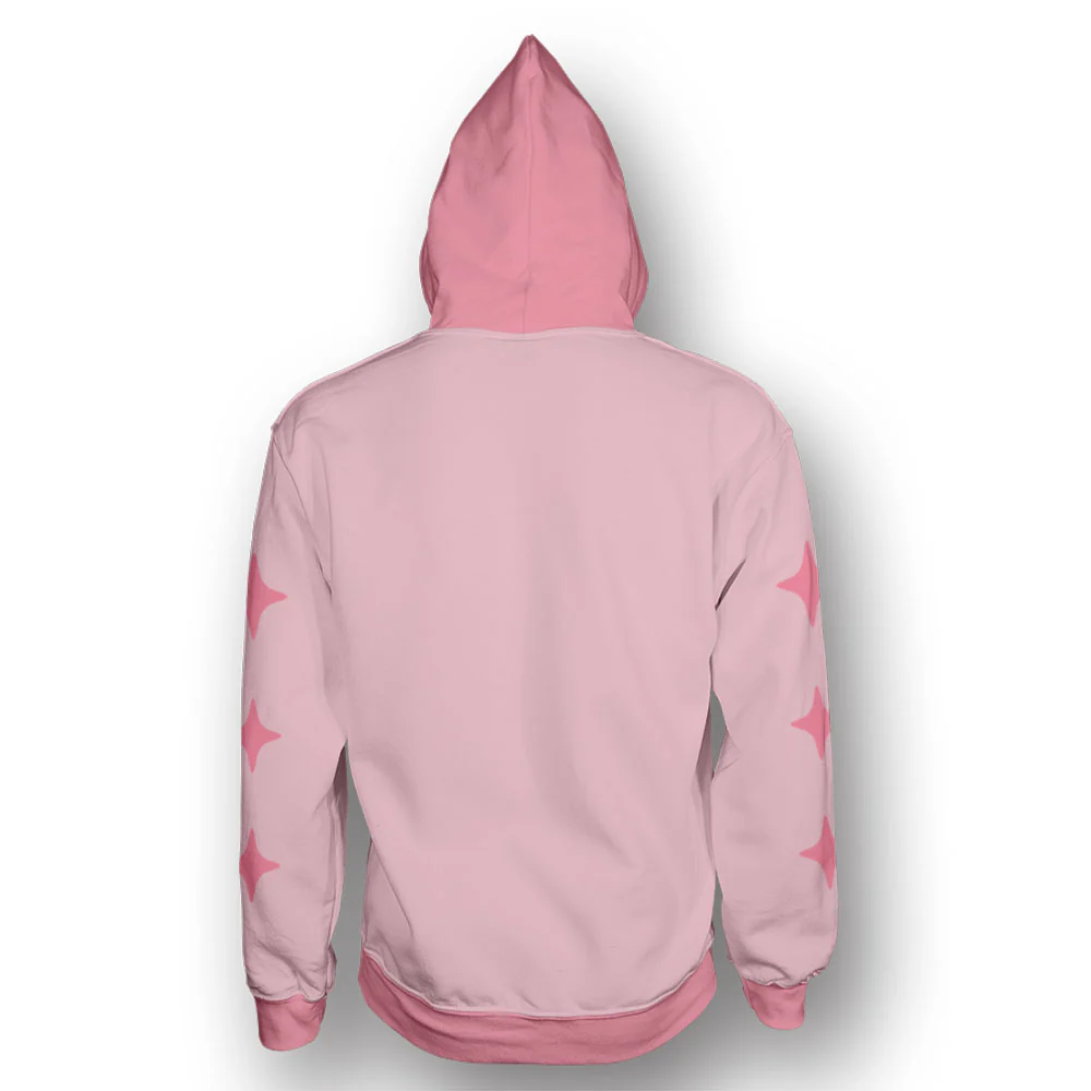 Sudadera Bombon Oficial - Image 2
