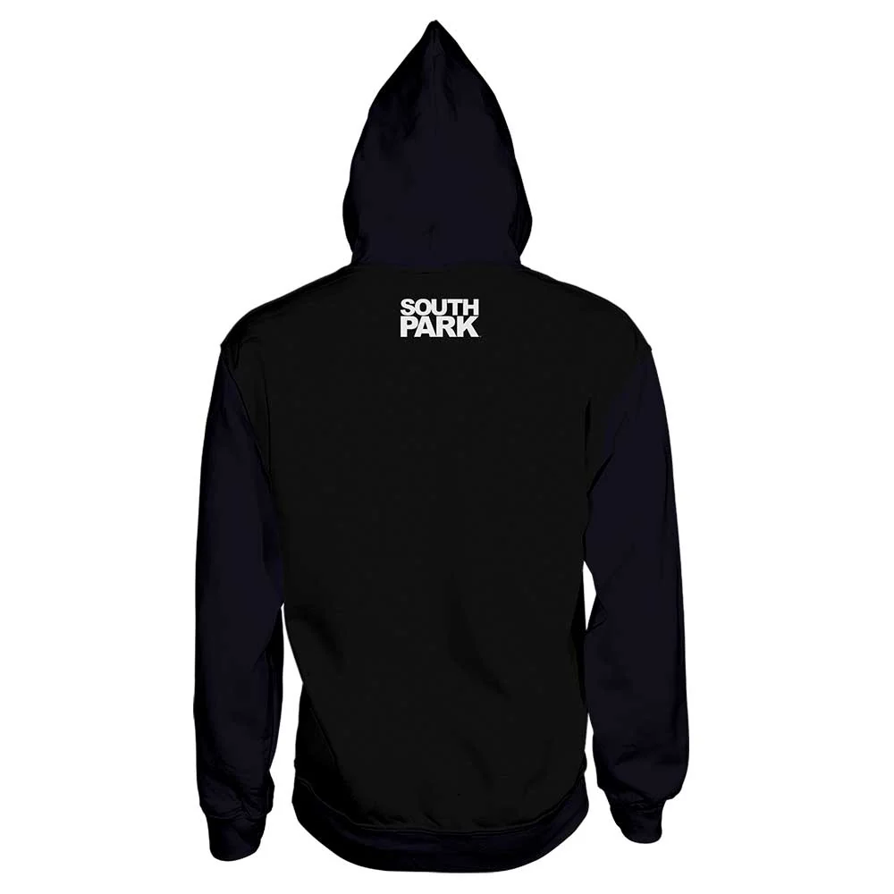 Sudadera Cartman Genial O - Image 2