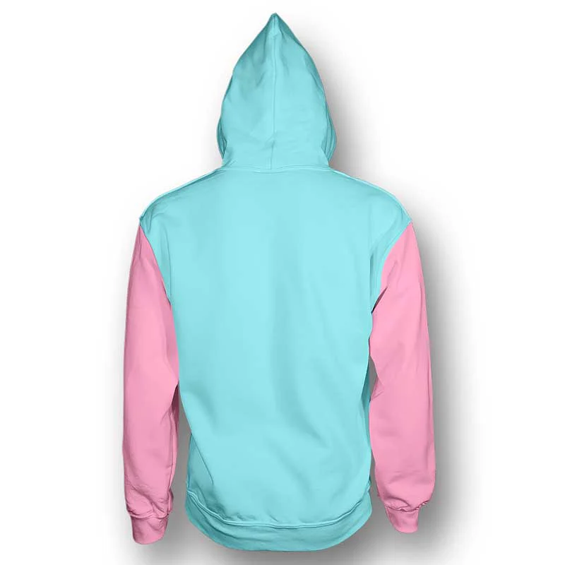 Sudadera Cynthia Todo Es Fabuloso - Image 2