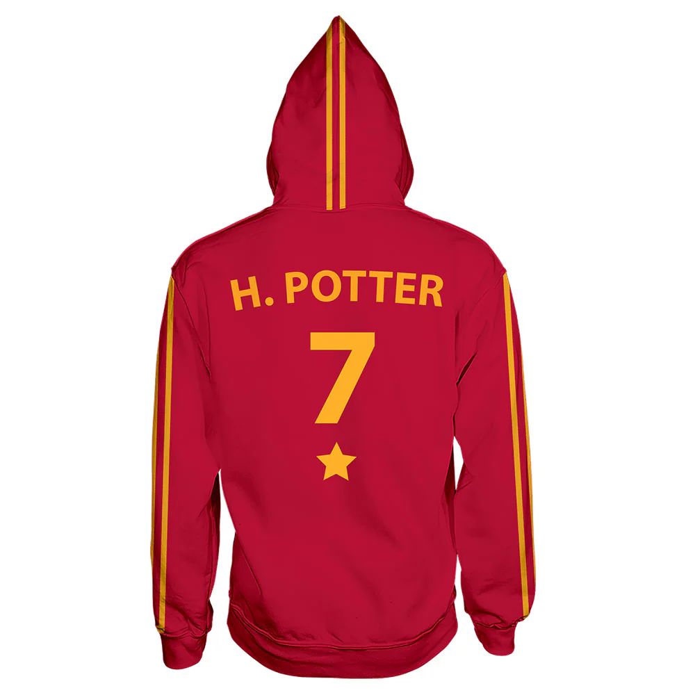 Sudadera Harry 7 - Image 2
