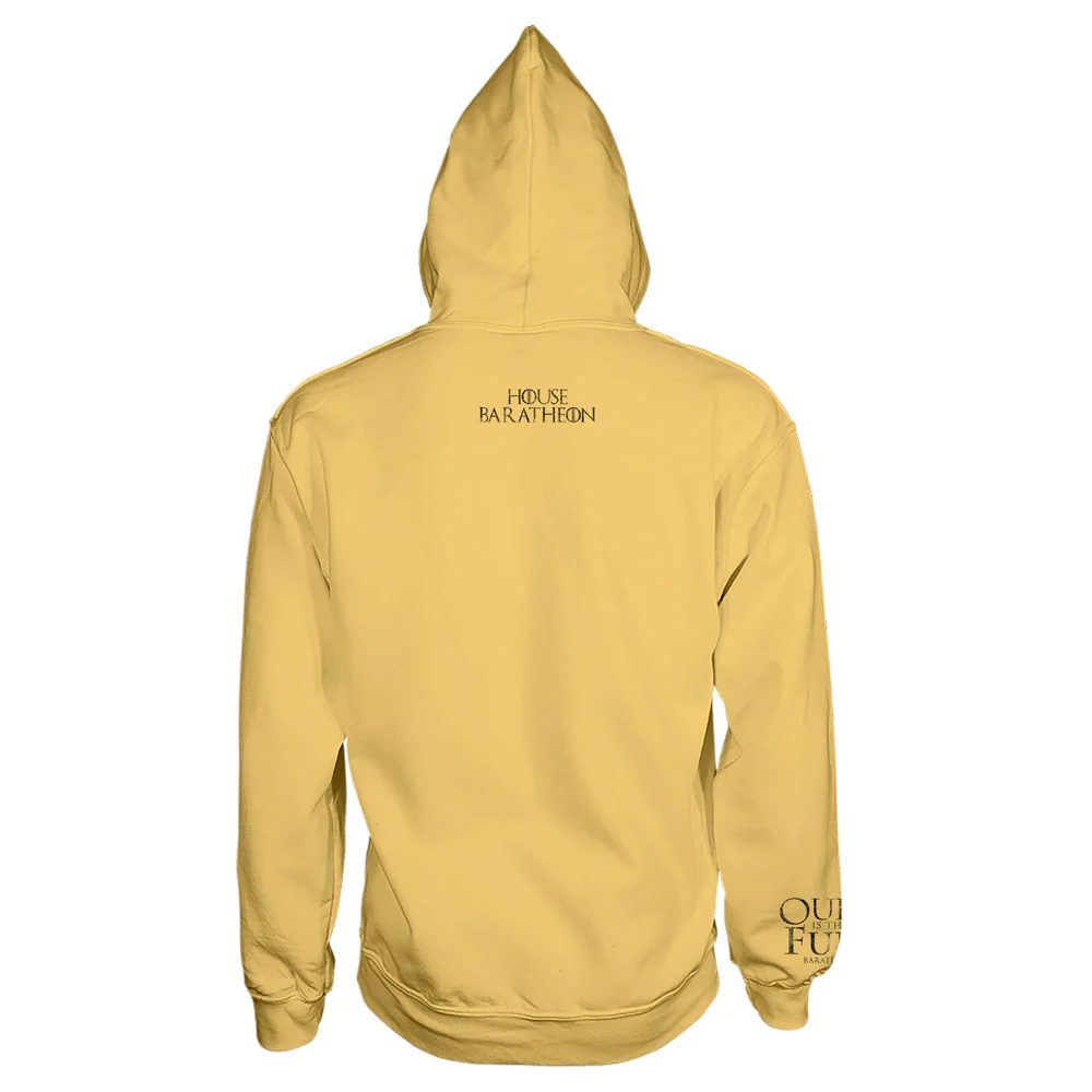 Sudadera House Baratheon - Image 2