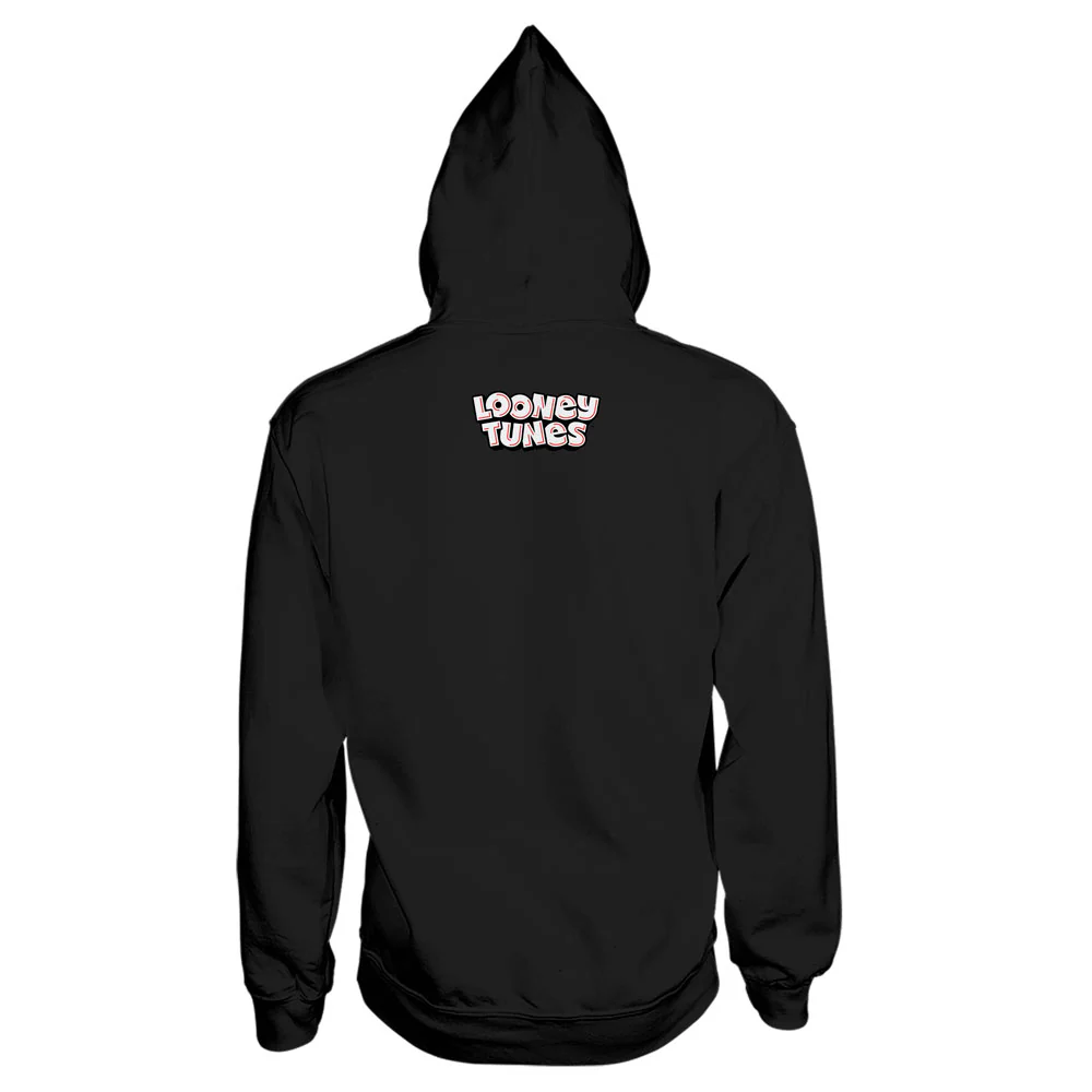 Sudadera Pato Lucas - Image 2