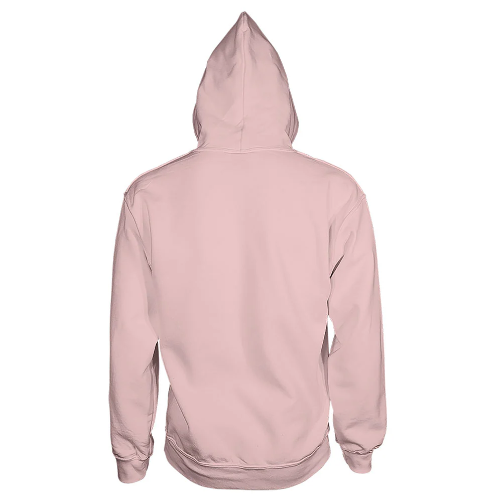 Sudadera Polar Love - Image 2