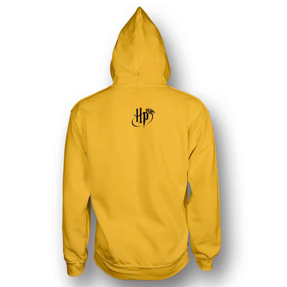 Sudadera Quidditch - Image 11