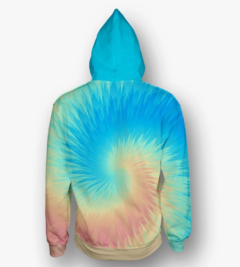 Sudadera Rugrats: Huyendo de los 30´s - Image 3