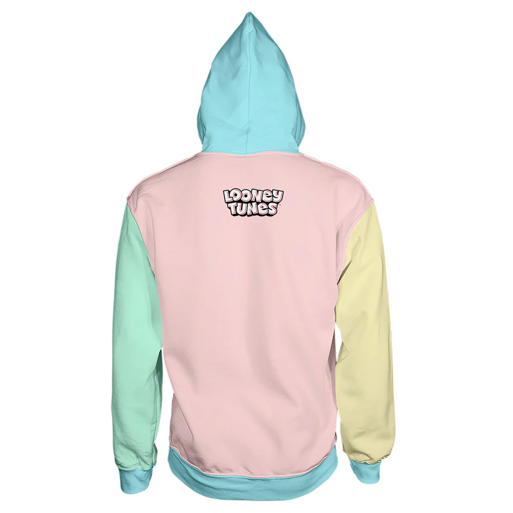 Sudadera Silvestre - Image 2