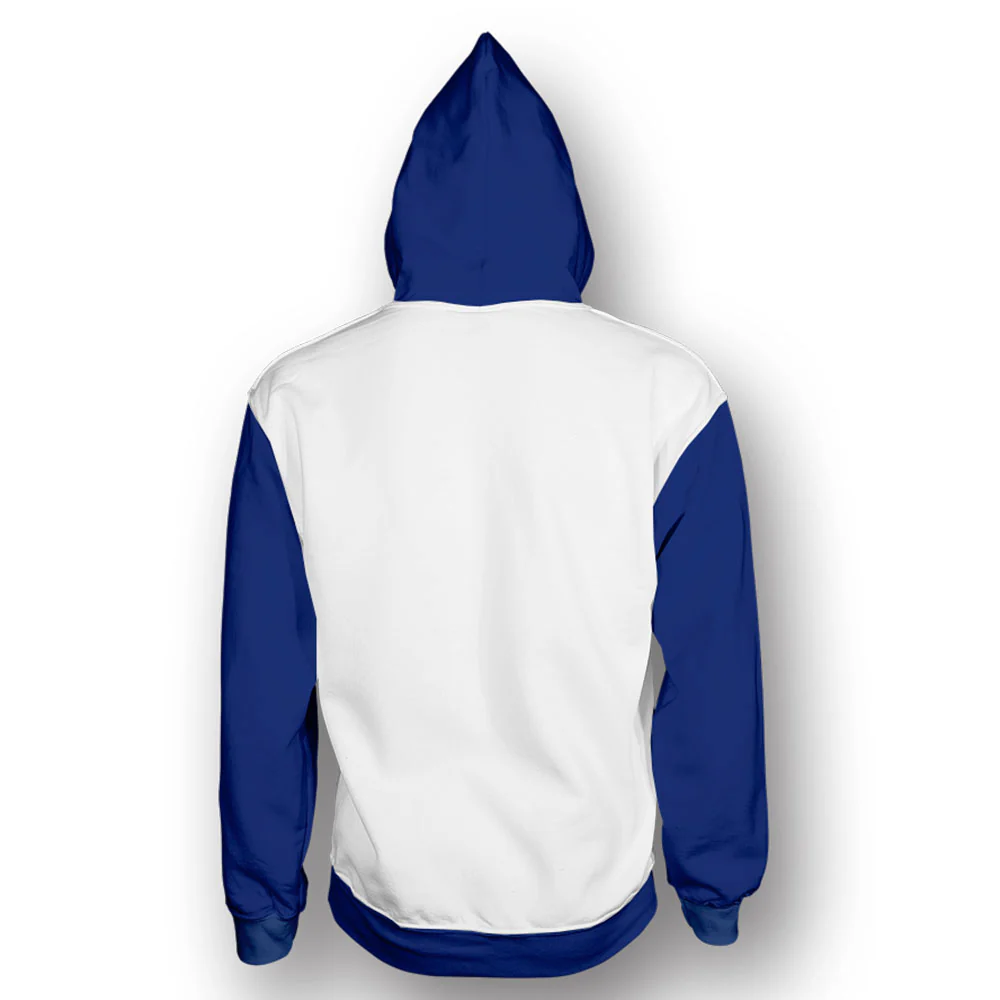 Sudadera Snoopy Golf Team - Image 2