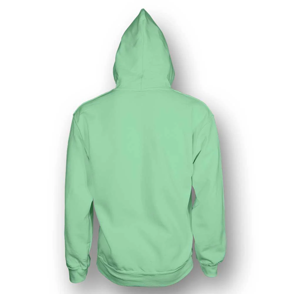Sudadera Snoopy Pizza - Image 2