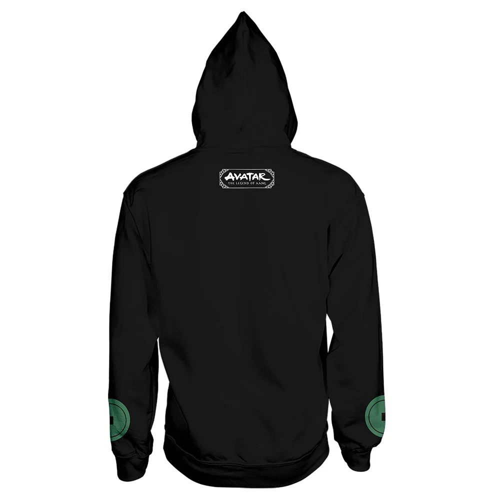 Sudadera Suki - Image 2