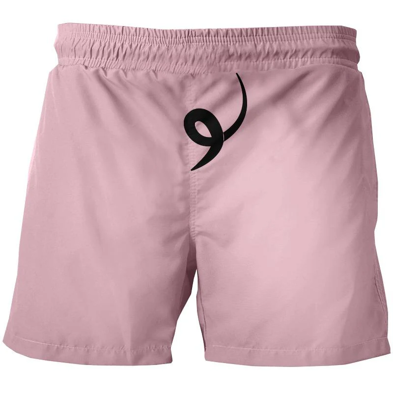 Traje de Baño CERDITO - Image 2