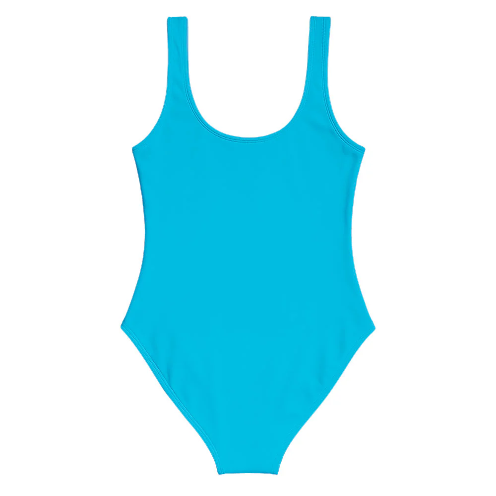Traje de Baño Completo Chicas Superpoderosas Saltadilla - Image 2