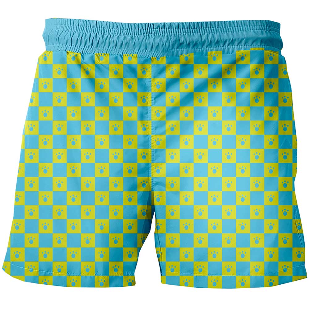 Traje de Baño Escandalosos Summer - Image 2