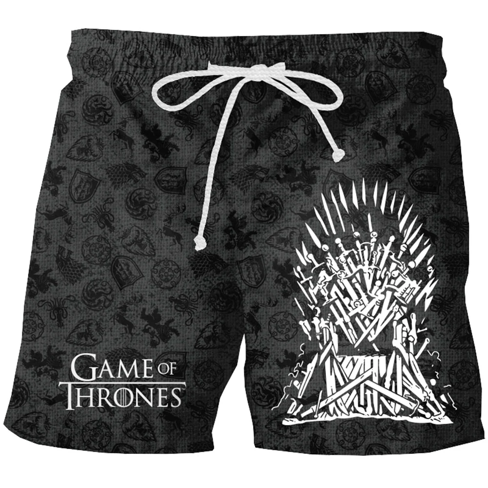 Traje de Baño Game Of Thrones Oficial