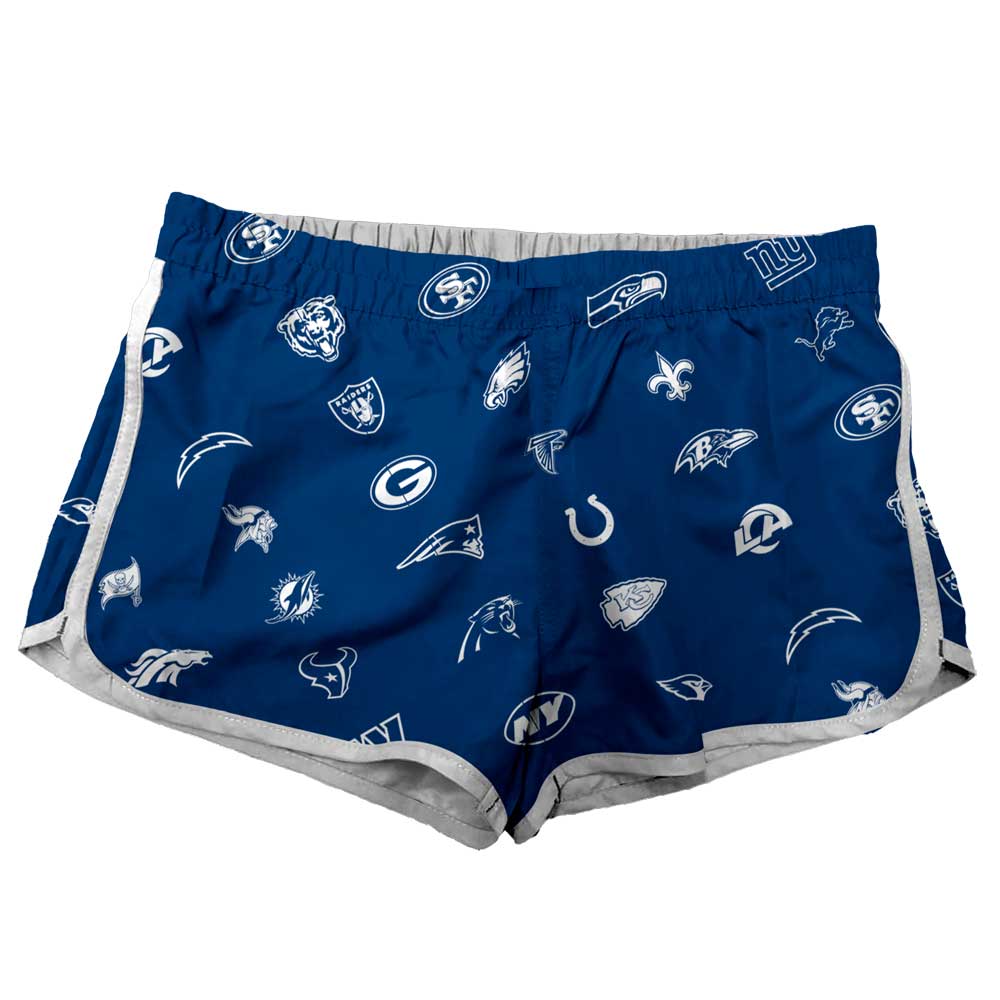 Traje de Baño NFL Oficial Mujer - Image 8