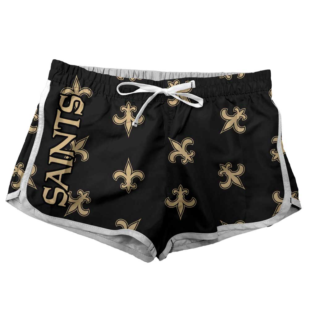 Traje de Baño Orleans Saints Mujer