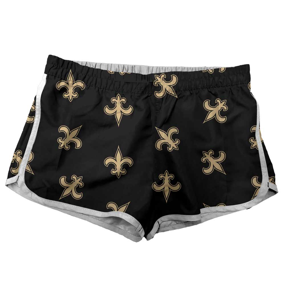 Traje de Baño Orleans Saints Mujer - Image 2