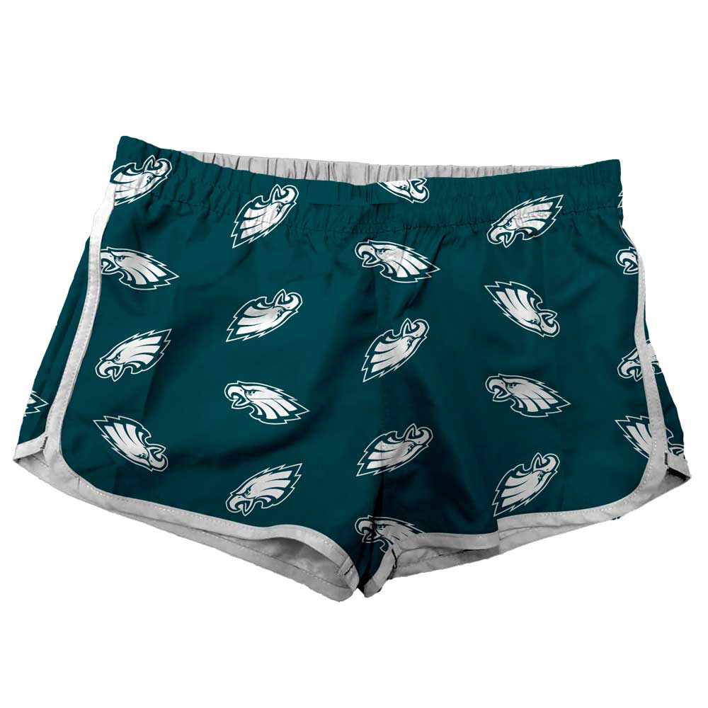 Traje de Baño Philadelphia Eagles Mujer - Image 2