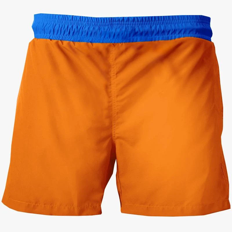 Traje de Baño Son Goku - Image 8