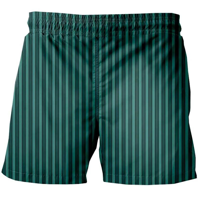 Traje De Baño Uniforme Slytherin - Image 2