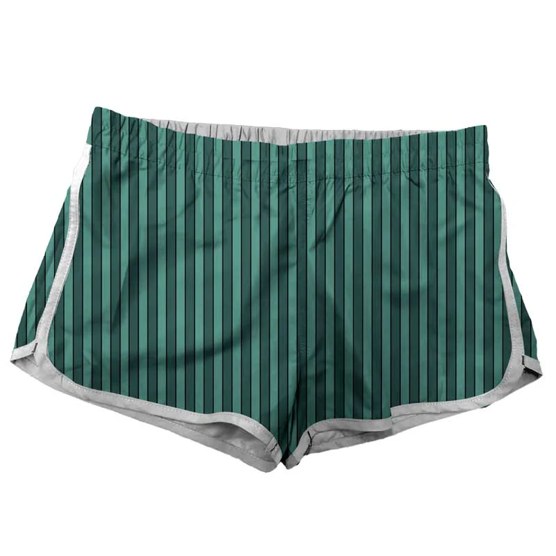 Traje De Baño Uniforme Slytherin Mujer - Image 2